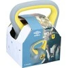 Umbro Kettlebell 10kg