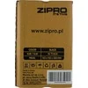 Kettlebell Zipro ketaus 10 kg