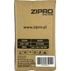 Kettlebell Zipro ketaus 12 kg