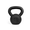 Kettlebell Zipro ketaus 12 kg