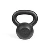ketus Zipro 8kg