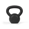 ketus Zipro 6kg