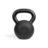 ketus Zipro 24 kg