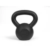 Kettlebell Zipro ketaus 10 kg