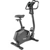 Dviratis treniruoklis Kettler Ride 100
