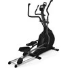 Elipsinis treniruoklis KETTLER OMNIUM 500