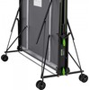 Teniso stalas outdoor 4mm KETTLER K1