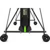 Teniso stalas outdoor 4mm KETTLER K1