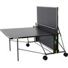 Teniso stalas outdoor 4mm KETTLER K1