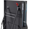 Teniso stalas indoor 19mm KETTLER K5