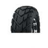 Motociklo padanga Journey P343 9.50/18 R833N
