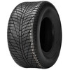 Motociklo padanga Journey P354 10.00/20 R934N