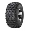 Motociklo padanga Journey P357 11.00/22 R943J