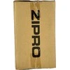 ketus Zipro 24 kg