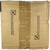 ketus Zipro 24 kg