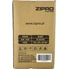 ketus Zipro 24 kg
