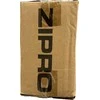 ketus Zipro 6kg