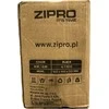 ketus Zipro 6kg