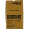 Kettlebell Zipro ketus 8kg