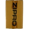 ketus Zipro 8kg