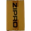 ketus Zipro 8kg