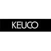 Keuco Edition 11 dušo lentynėlė, chromas