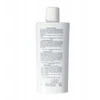 BioNike Shine On Sidabrinis Touch Hair Šampūnas Toning & Neutralising, 200 ml