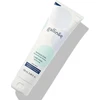 Gallinee Hair Care Prebiotics & Postbiotics Hair Treatment Kreminis Mask For maitininantis, 150 ml