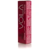 Intercosmo Voila 3C Intense Permanent Hair Dye 6.4 Dark Copper Skirtas šviesiems plaukams, 60 ml