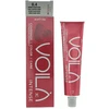 Intercosmo Voilà 3C Intense Permanent Hair Dye 8.4 Light Copper Skirtas šviesiems plaukams, 60 ml