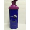 Its A 10 Tai 10 stebuklingų plaukų priežiūros priemonių „Kreminis“ kaukė, glotninanti ir minkštinanti, 517,5 ml