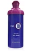 Its A 10 Tai 10 stebuklingų plaukų priežiūros priemonių „Kreminis“ kaukė, glotninanti ir minkštinanti, 517,5 ml