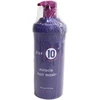 Its A 10 Tai 10 stebuklingų plaukų priežiūros priemonių „Kreminis“ kaukė, glotninanti ir minkštinanti, 517,5 ml
