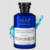 Keune 1922 By J.M. Keune plaukų kondicionierius gaivinantis, 250 ml