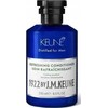 Keune 1922 By J.M. Keune plaukų kondicionierius gaivinantis, 250 ml