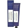 Keune 1922 Superior skutimosi kremas, 150 ml