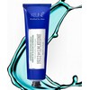 Keune 1922 Superior skutimosi kremas, 150 ml