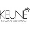 Keune 1922 Superior skutimosi kremas, 150 ml