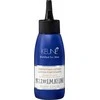 Keune 1922 By J.M. Keune plaukų losjonas stiprinamasis, 75 ml