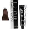 Keune Tinta Color ilgalaikiai plaukų dažai 4.45 Vidutinio vario raudonmedžio ruda, 60 ml