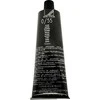 Keune Tinta Color ilgalaikiai plaukų dažai 0/55 raudonmedžio, 60 ml
