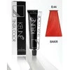 Keune Tinta Color Permanent Hair Dye 0/44 Copper, 60 ml