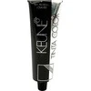Keune Tinta Color Permanent Hair Dye 5.7 Light Violet Brown, 60 ml