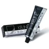 Keune Tinta Color ilgalaikiai plaukų dažai 5.34 šviesiai auksinė vario ruda, 60 ml
