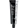 Keune Tinta Color ilgalaikiai plaukų dažai 5.5 šviesiai raudonmedžio ruda, 60 ml