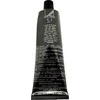 Keune Tinta Color Permanent Hair Dye 5.7 Light Violet Brown, 60 ml