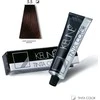 Keune Tinta Color ilgalaikiai plaukų dažai 5.5 šviesiai raudonmedžio ruda, 60 ml