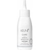 Keune Care Derma Sensitive plaukų losjonas raminančia procedūra, 75 ml