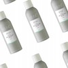 Keune Style sausų plaukų kondicionierius, 200 ml