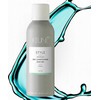Keune Style sausų plaukų kondicionierius, 200 ml